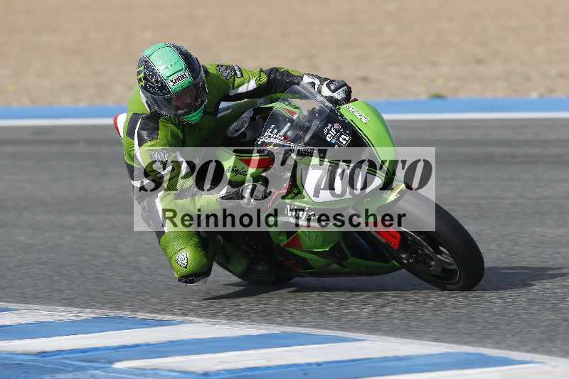 /Archiv-2024/02 29.01.-02.02.2024 Moto Center Thun Jerez/Gruppe blau-blue/700